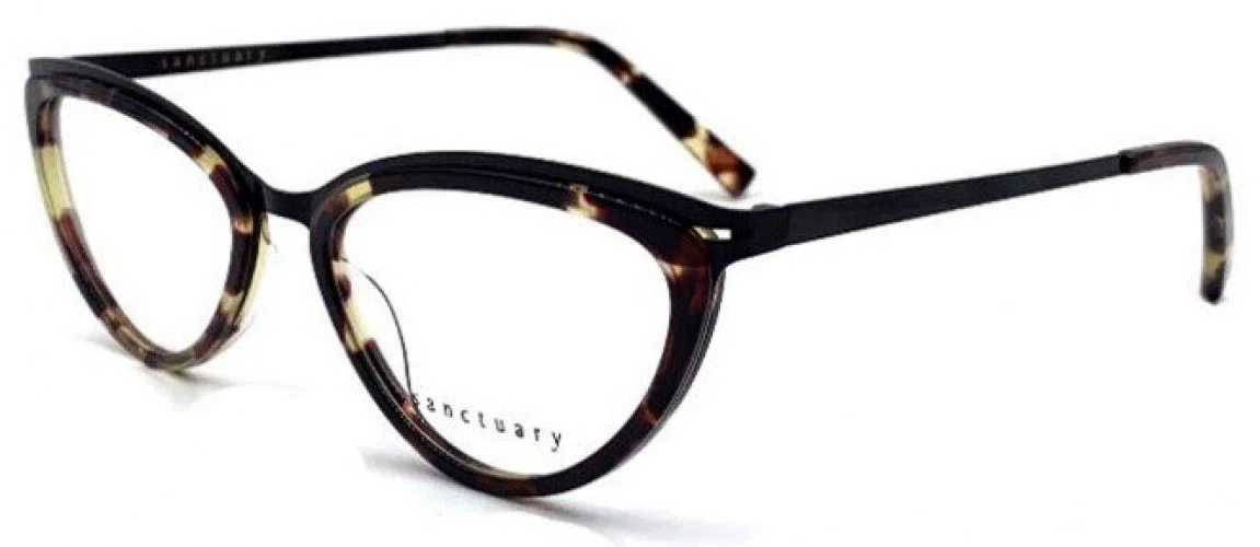 Sanctuary GRACE Eyeglasses - view 7